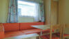 IRM Mercure 3m - 5