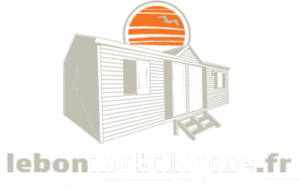 lebonmobilhome