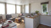 Mobil-homes dans le Gard - 264