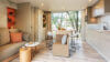 Vente mobil-homes Sud - 266