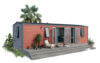 achat mobil home neuf Alpes-Maritimes