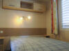 chambre mobil-home Sud 