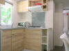 interieur mobil-home rachat