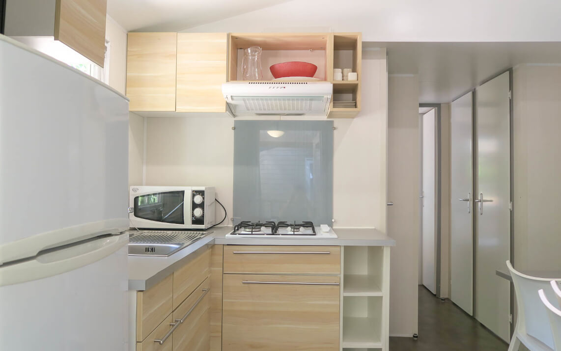 rachat mobil-home
