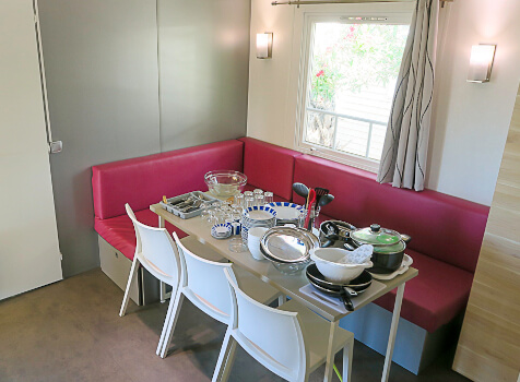 mobil-home occassion rachat