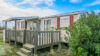 rachat mobil home Alpes-Maritimes