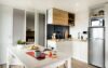 Mobil-home occasion - 2179