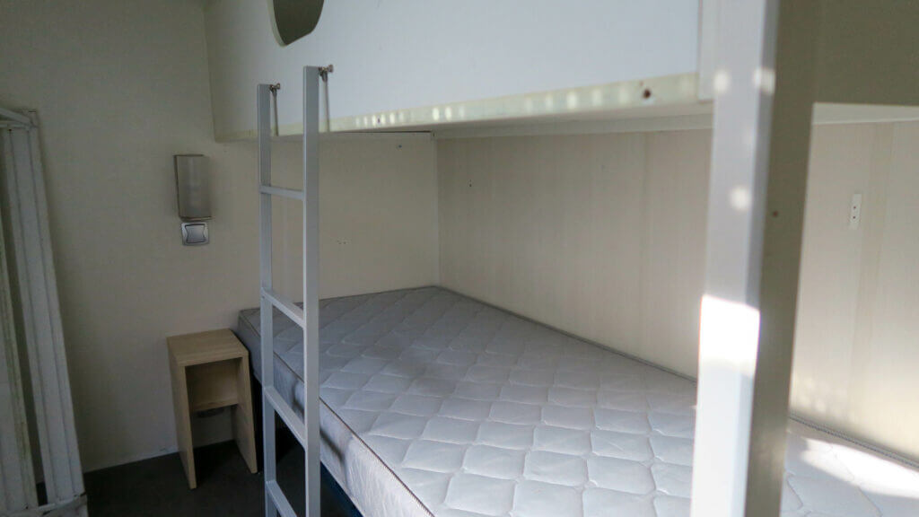 Mobil-home O’HARA 984 - 14