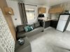 LOUISIANE Corail 3 Chambres - 2