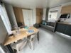 LOUISIANE Corail 3 Chambres - 1