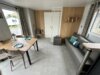 LOUISIANE Corail 3 Chambres - 3