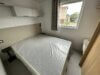 LOUISIANE Corail 3 Chambres - 4