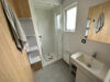 LOUISIANE Corail 3 Chambres - 6