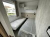 LOUISIANE Corail 3 Chambres - 5