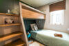 O’HARA LIVING - 5