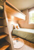 O’HARA LIVING - 6