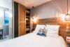 O’HARA LIVING - 4