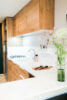 O’HARA LIVING - 1