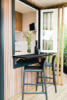 O’HARA LIVING - 2