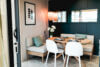 O’HARA LIVING - 3