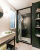 O’HARA LIVING - 7