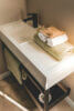 O’HARA LIVING - 8