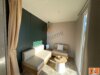 O’HARA 804 – 2 CHAMBRES - 