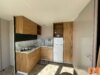 O’HARA 804 – 2 CHAMBRES - 1