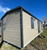 O’HARA 804 - 