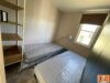 O’HARA 804 – 2 CHAMBRES - 4