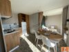 O’HARA 804 – 2 CHAMBRES - 2