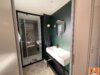 O’HARA 804 – 2 CHAMBRES - 7