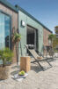 LOUISIANE Taos D4 - 