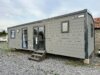LOUISIANE Corail 3 Chambres - 1716