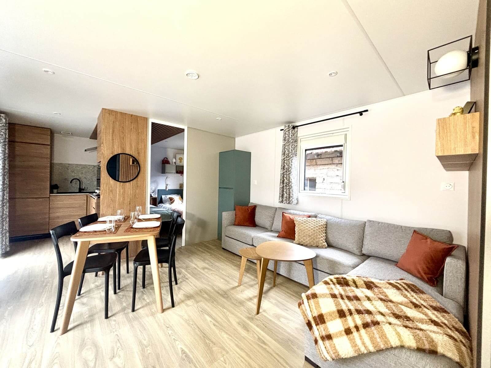 Achat mobil home Neuf : 66 mobil-home(s) Neuf à vendre