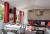 Mobil-home occasion - 2195