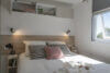 Mobil-home occasion - 2257