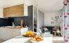 achat mobil-home occasion Alpes-Maritimes