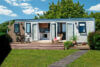 Mobil-home occasion - 2185