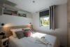 Mobil-home occasion - 2181
