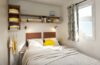 IRM SUPER MERCURE 2 chambres - 4