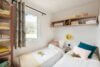 IRM SUPER MERCURE 2 chambres - 6