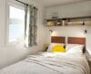 IRM SUPER VENUS RIVIERA 2 chambres - 3