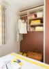 IRM SUPER MERCURE 2 chambres - 