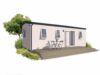 IRM SUPER TITANIA 3 chambres - 3