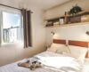 IRM RIVIERA 3 chambres - 1