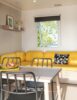 IRM RIVIERA SUITE 2 chambres - 1