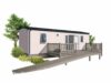 IRM LIFE PMR 2 chambres - 2