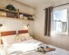 IRM RIVIERA SUITE 2 chambres - 4
