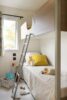 IRM AQUA 4 chambres - 3